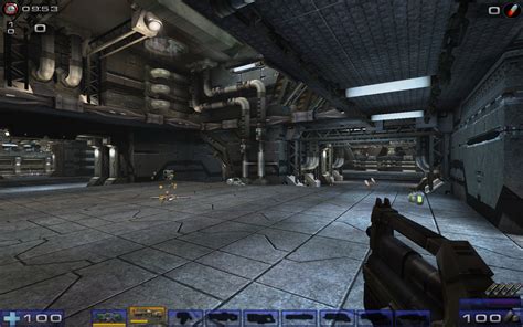 30 Best Free Offline Games in 2025: No Internet, No Problem.